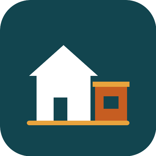 Extension Builders Nottingham